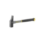 MARTILLO CARPINTERO STANLEY 160G 20MM