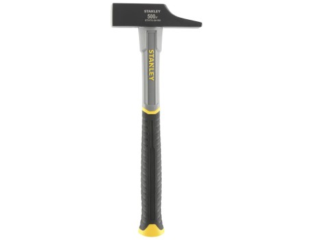 MARTILLO CARPINTERO STANLEY 160G 20MM