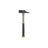 MARTILLO CARPINTERO STANLEY 160G 20MM