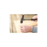 MARTILLO CARPINTERO STANLEY 160G 20MM