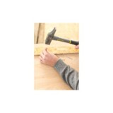 MARTILLO CARPINTERO STANLEY 160G 20MM