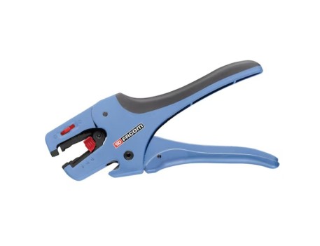 STRIPPING PLIER