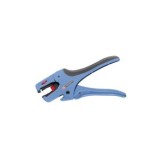 STRIPPING PLIER