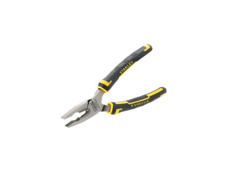 ALICATE CORTE DIAGONAL MAXSTEEL VDE 160MM