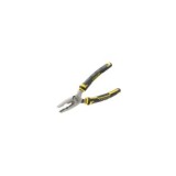 ALICATE CORTE DIAGONAL MAXSTEEL VDE 160MM
