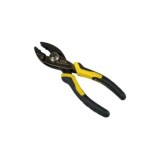 ALICATE UNIVERSAL FATMAX 200MM CON BLOQUEO