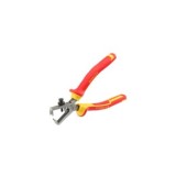 ALICATE PELACABLES AISLADO VDE 1000V 0-84-010
