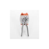 ALICATE ALYCO ORANGE SACABOCADOS GIRATORIO 6AGUJER