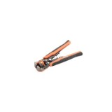 ALICATE PELACABLE AUTOMATICO ALYCO ORANGE