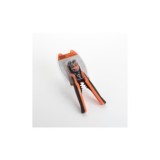 ALICATE PELACABLE AUTOMATICO ALYCO ORANGE