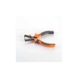 ALICATE PELACABLES ALYCO ORANGE 160 MM