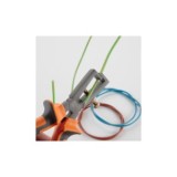 ALICATE PELACABLES ALYCO ORANGE 160 MM