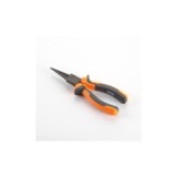 ALICATE DE BOCAS REDONDAS 160 MM ALYCO ORANGE