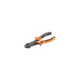 ALICATE CORTE DIAGONAL REFORZ ALYCO ORANGE 180 MM