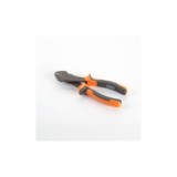 ALICATE CORTE DIAGONAL REFORZ ALYCO ORANGE 180 MM
