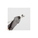 ALICATE CORTE DIAGONAL REFORZ ALYCO ORANGE 180 MM