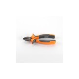 ALICATE CORTE DIAGONAL ALYCO ORANGE 160 MM