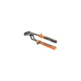 TENAZA PICO DE LORO 250 MM ALYCO ORANGE