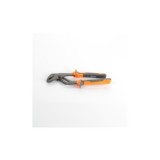 TENAZA PICO DE LORO 250 MM ALYCO ORANGE