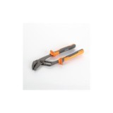 TENAZA PICO DE LORO 250 MM ALYCO ORANGE