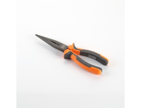 ALICATE B/SEMIRRED C/CORTE ALYCO ORANGE 160 MM