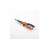 ALICATE B/SEMIRRED C/CORTE ALYCO ORANGE 160 MM