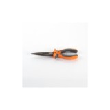 ALICATE B/SEMIRRED C/CORTE ALYCO ORANGE 160 MM