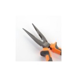 ALICATE B/SEMIRRED C/CORTE ALYCO ORANGE 160 MM