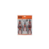 JGO 5 MINIALICATES BLISTER ALYCO ORANGE