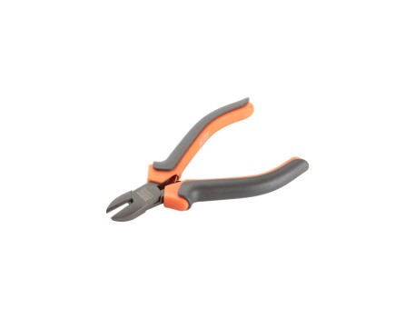JGO 5 MINIALICATES BLISTER ALYCO ORANGE