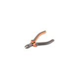 JGO 5 MINIALICATES BLISTER ALYCO ORANGE