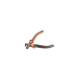 JGO 5 MINIALICATES BLISTER ALYCO ORANGE