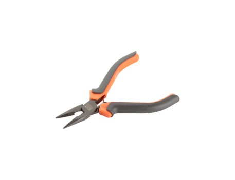 JGO 5 MINIALICATES BLISTER ALYCO ORANGE