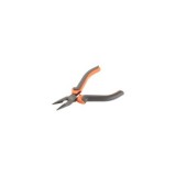 JGO 5 MINIALICATES BLISTER ALYCO ORANGE