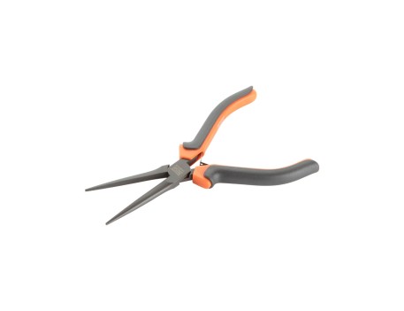 JGO 5 MINIALICATES BLISTER ALYCO ORANGE