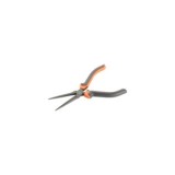 JGO 5 MINIALICATES BLISTER ALYCO ORANGE