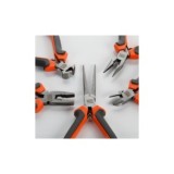 JGO 5 MINIALICATES BLISTER ALYCO ORANGE