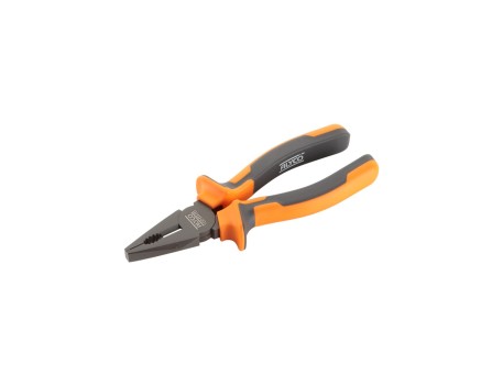 JGO 3 ALICATES ALYCO ORANGE EN BLISTER
