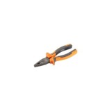JGO 3 ALICATES ALYCO ORANGE EN BLISTER