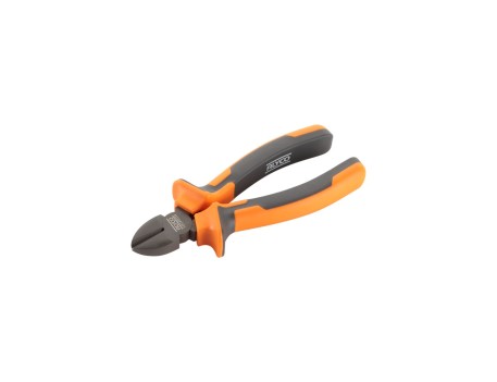 JGO 3 ALICATES ALYCO ORANGE EN BLISTER