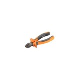 JGO 3 ALICATES ALYCO ORANGE EN BLISTER