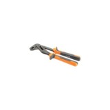 JGO 3 ALICATES ALYCO ORANGE EN BLISTER
