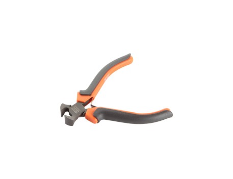 MINI ALICATE CORTE FRONTAL ALYCO ORANGE 105MM