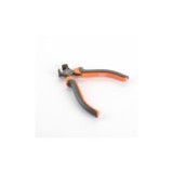 MINI ALICATE CORTE FRONTAL ALYCO ORANGE 105MM