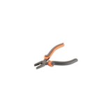 MINI ALICATE UNIVERSAL ALYCO ORANGE 120 MM