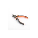 MINI ALICATE UNIVERSAL ALYCO ORANGE 120 MM
