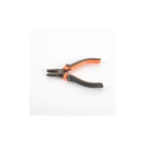 MINI ALICATE UNIVERSAL ALYCO ORANGE 120 MM
