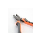 MINI ALICATE UNIVERSAL ALYCO ORANGE 120 MM