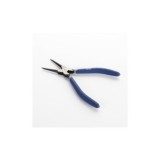 ALICATE SEEGER INT. BOCA RECTA 140 MM