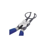 ALICATE SEEGER EXT. BOCA CURVA 220 MM